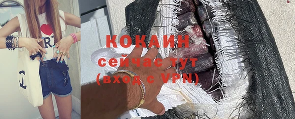 винт Лиски