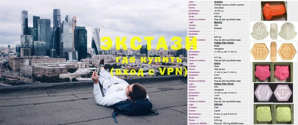 прущие грибы Лихославль