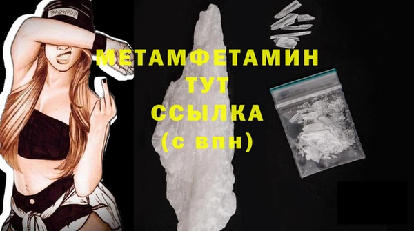 прущие грибы Лихославль